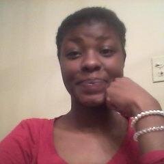 #Team Redeemed. On the Road to Recovery...Gotta Follow my Dream.. its All I Got #TeamMizzou #LAKERNATION! #SWF!