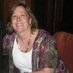 Patty Lowery (@hctex) Twitter profile photo