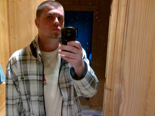 You know me!!