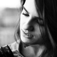 Ophelia Harutyunyan (@armofeli) 's Twitter Profile