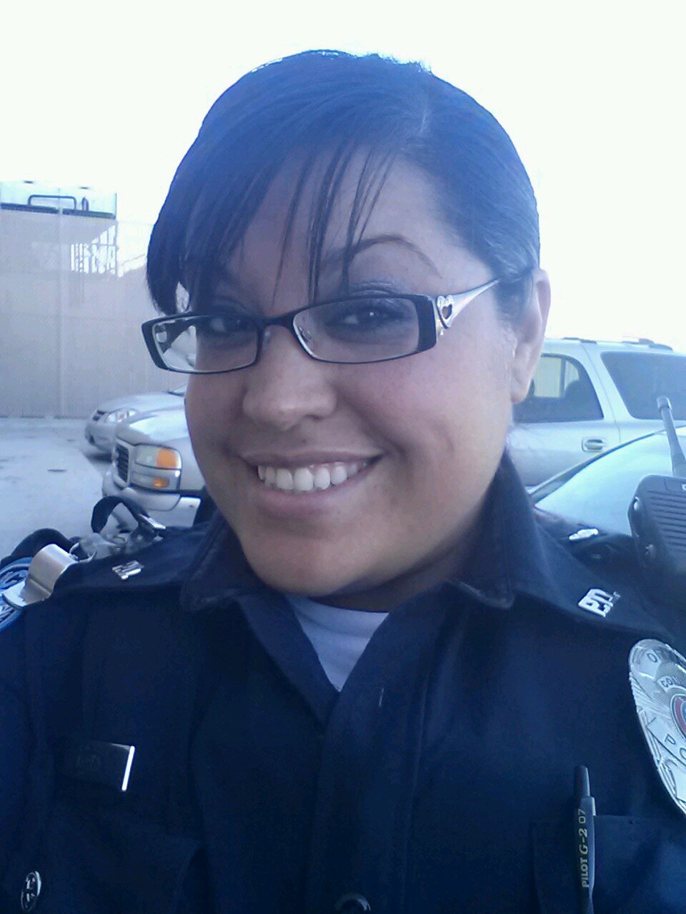 IrisMarie911's profile picture. 