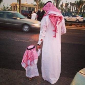 ليس من ﺎلممتع أن تعيش عاقلاً فَ * للخبآل * لذهه ‹☺ ̶`