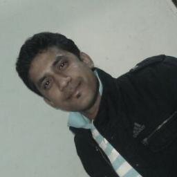 Techie by Profession, Poet/Writer by Omission