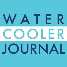 @ColumbiaTVDept's peer-reviewed online publication admiring papers and fan-made works about TV in one space. Currently seeking works on GILMORE GIRLS.