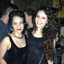 Cecilia Rodríguez - @mcrv89 - Twitter