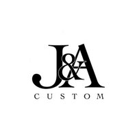 J&A Custom (@jandacustom) 's Twitter Profile