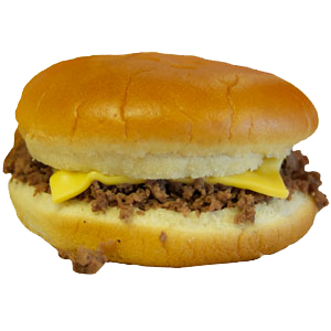 The official Twitter account for The Maid-Rite Sandwich Shoppe in historic Greenville, Ohio. A Darke County, Ohio institution.