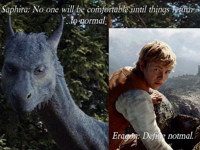 All we have to decide is what to do with the time that is given to us
-Gandalf