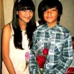 no mention no follback :)