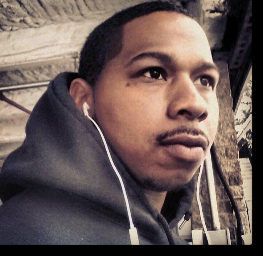 Free My Brother Dizz and Pimpn..Rise of da Real...Payne St. Fam...Huntn all da time