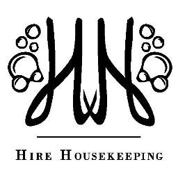 Hire Housekeeping has a fresh take on convenient cleaning services. We offer flat fees, convenient online booking, and automatic credit card payments.