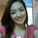ROSSA (@234Osa) Twitter