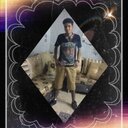 علي البيشيA (@13Viiv) Twitter