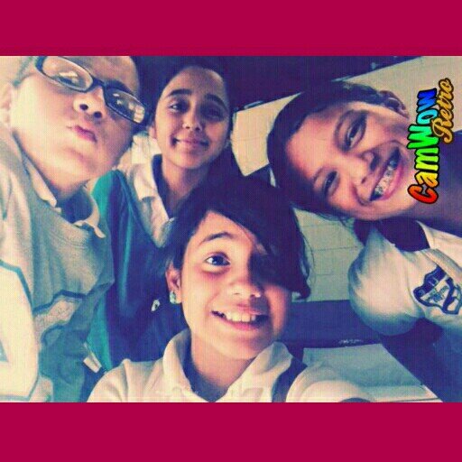 DirctionersHere's profile picture. Story Of My Life ♡ SOML ♡ 1D Day :') ♡ 
2O1O - 2O13 :') ♡ AG Ariana ♡