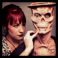 Chloe Sens (@beautyefx) 's Twitter Profile