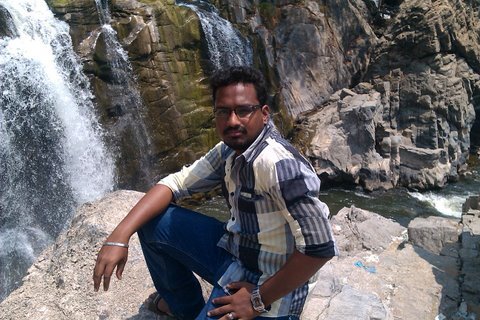 Great fan of cricket... That too of Sachin and Yuvi......