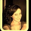 Dominique Buckner - @Dominique0102 - Twitter