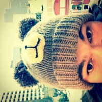 Julio Serafin (@julioserafin) 's Twitter Profile