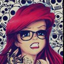Alex Perez (@alexperezluvsu) Twitter