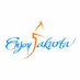 Explore Jakarta (@enjoyjakarta) Twitter profile photo