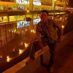 senasaktu's profile picture. 