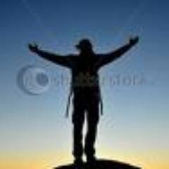 kishandas8's profile picture. at/po-townbalarampur,dist-kendrapara