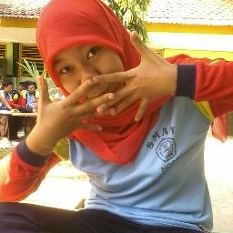 01 desember 1995.