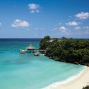 Nathan Corpuz - @RctMy - Twitter