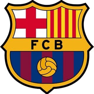 Para la aficion Cule de Mexico y Latinoamerica VISCA BARÇA SOM I SEREM.
