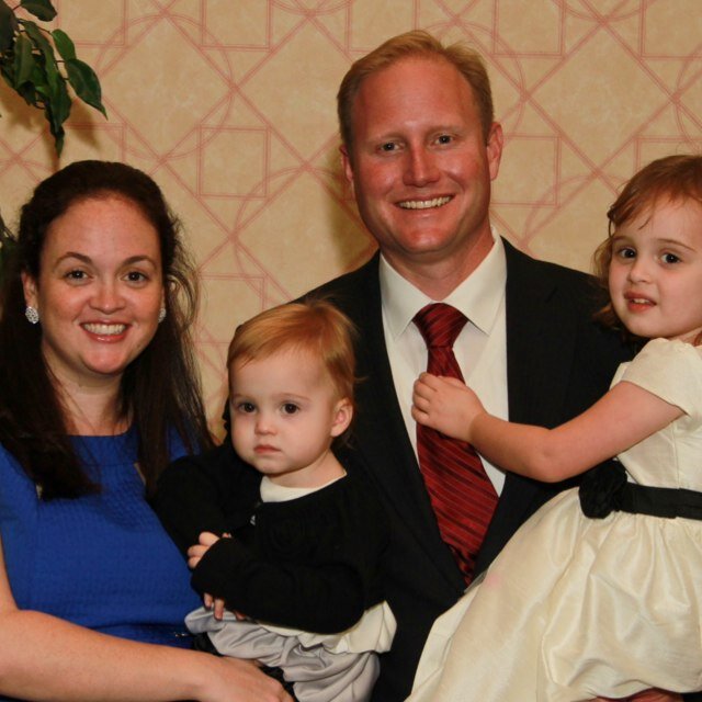 Political advertisement paid for and approved by Bret Wedding, Republican, for State Representative, District 63.