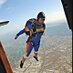 ivan campos gomez (@ivanflyivan) Twitter profile photo ivan campos gomez (@ivanflyivan) Twitter profile photo