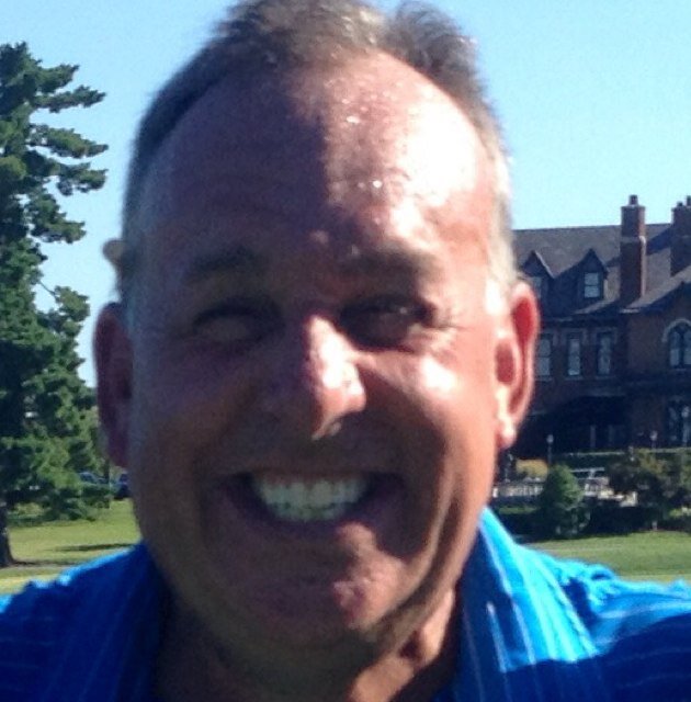 jonshawjonshaw's profile picture. 