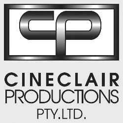 Cineclair Productions provides film to DVD transfer services. We're able to convert everything including Super 8, 8mm & VHS. Visit our website today!