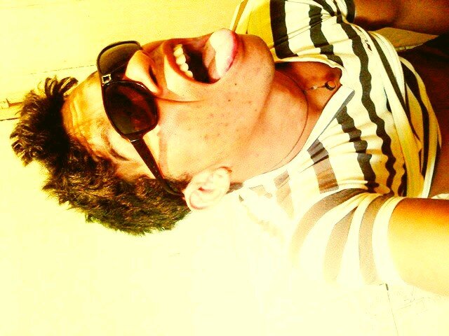 Louko.