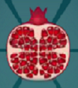 rommanasoftwar's profile picture. 
