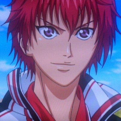 テニプリ 丸井ブン太推し Bunthentaibot Twitter