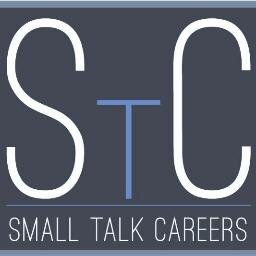 Career consultant, resume professional, interview coach, MBA and PhD essay consultant, published author, hitchhiker, international marketing professor
