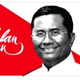 Rawe - Rawe Rantas Malang - Malang Putung | Berjuang Untuk Dahlan Iskan ! | Berjuang Demi Indonesia !