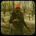 Okie Wildman (@okiewildman) Twitter profile photo