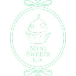 Follow me on my personal page! @Coconut_Shells
Never miss an opportunity to get inspired! Mini Sweets & Good Eats