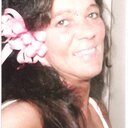 judy goad - @mrsjudy3 - Twitter