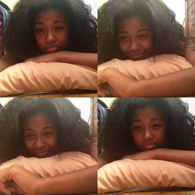 Kik: @obeey_yo_queen IG: @call_me_daadeey Snapchat: shes_gorgeouss