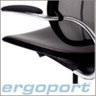 ErgoportPtyLtd's profile picture. We provide ergonomic furniture & equipment for large companies, small businesses, hospitals, universities and home office users.
