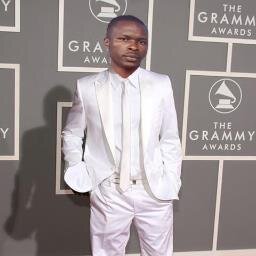 Net01Azeem's profile picture. 