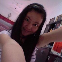 LOve make The weak man become stong man become weak
:) 
you follw'' I follow back_:)