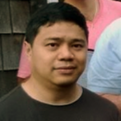 willigamboa's profile picture. Senior Experience Designer at Adobe Systems. I enjoy anime and Japanese culture.