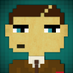 8bit_lawyer (@8_bitlawyer) Twitter profile photo 8bit_lawyer (@8_bitlawyer) Twitter profile photo