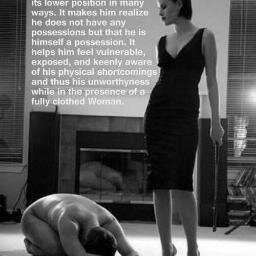 Introvert,antisocial,goffey,simple,complex,worrier,warrior and everything in between ....