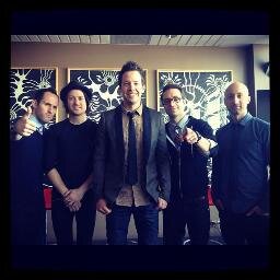 Aqui encontraras todo sobre Simple Plan en Español.