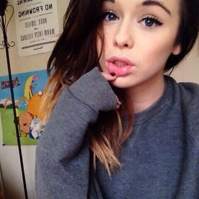 Rion|15|single| I play volleyball i am a big social butterfly. I'm sweetand kind to everyone. Stay Strong i love you.